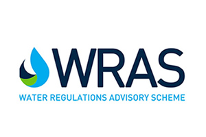 WRAS Brass Ball Valve