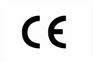 CE Brass Ball Valve