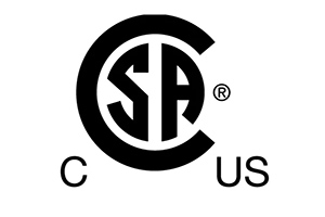 CSA Brass Ball Valve