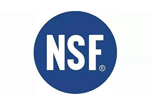 NSF Brass Ball Valve