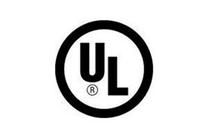 UL Brass Ball Valve