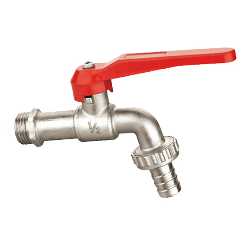 China Brass Outdoor Garden Tap Manufacturers, Suppliers, Factory NAFCO